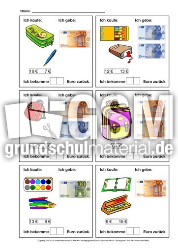 Rechnen-mit-Geld-ZR-100-6.pdf